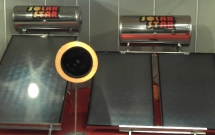 2012-10-12_20-14-28_916