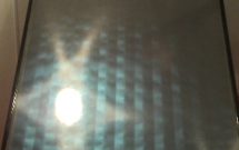 2012-10-12_21-05-52_304