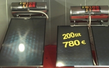 2012-10-12_21-06-20_672