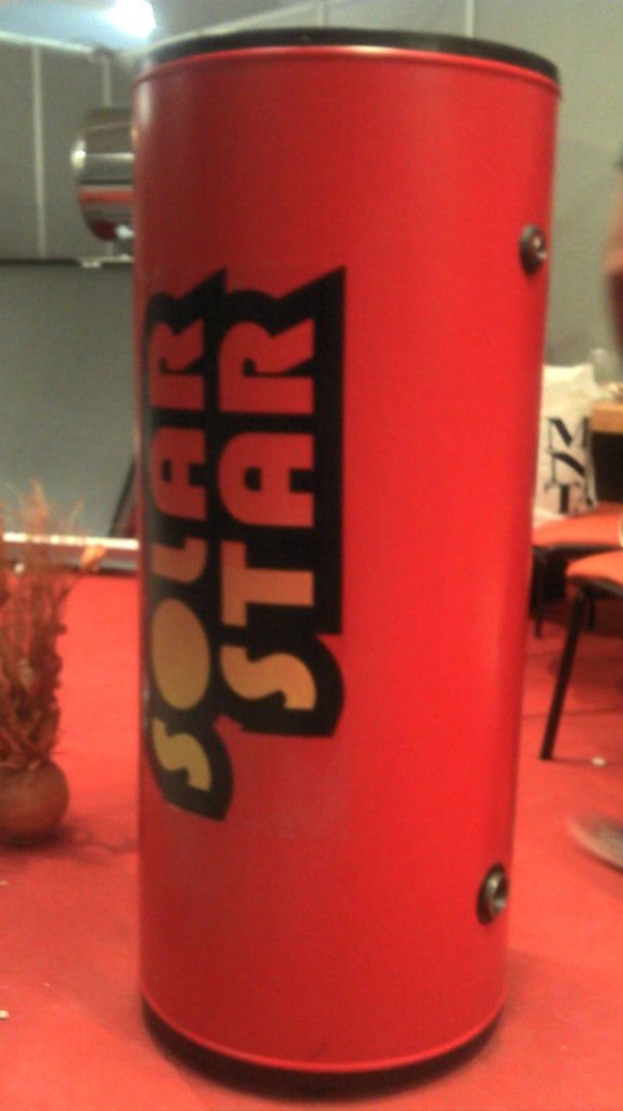 Iliakos-solarstar.gr