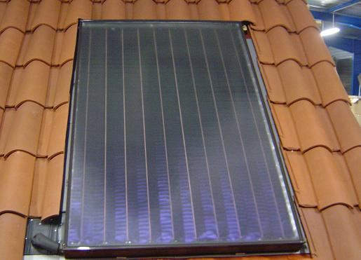 Iliakos-solarstar.gr