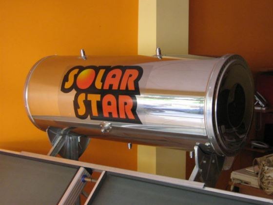 Iliakos-solarstar.gr