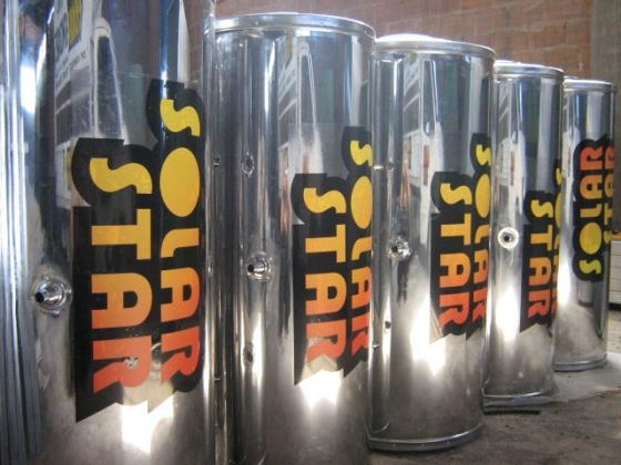 Iliakos-solarstar.gr