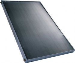 Iliakos-solarstar.gr