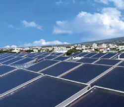 Iliakos-solarstar.gr