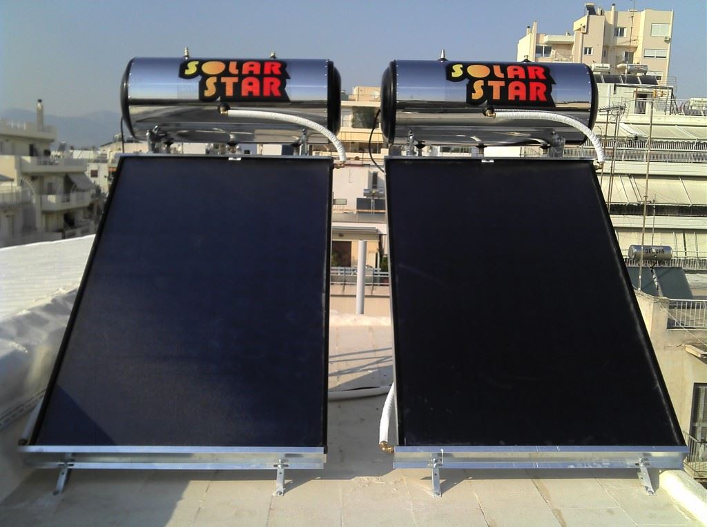 Iliakos-solarstar.gr