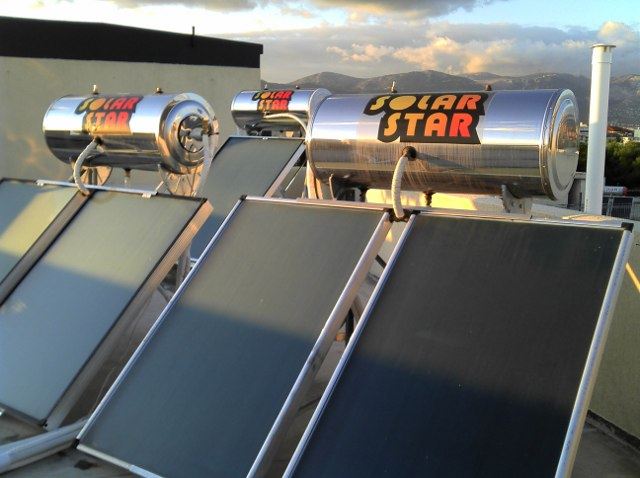 Iliakos-solarstar.gr