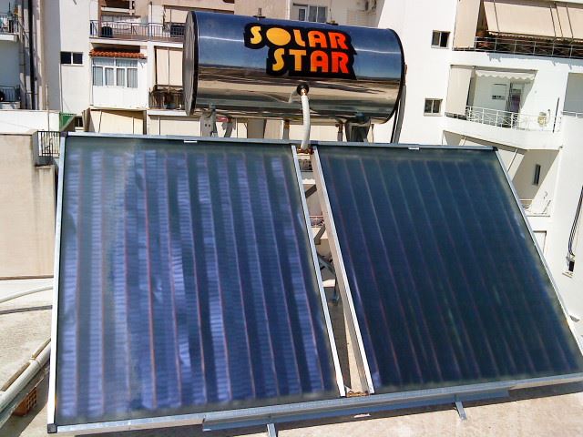 Iliakos-solarstar.gr