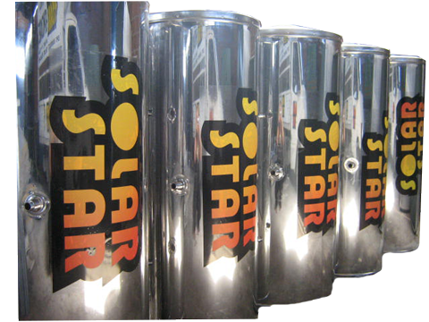 Iliakos-solarstar.gr