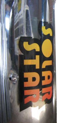 Iliakos-solarstar.gr