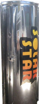 Iliakos-solarstar.gr