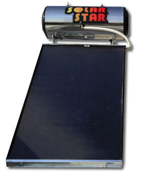 Iliakos-solarstar.gr