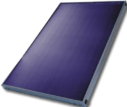 Iliakos-solarstar.gr