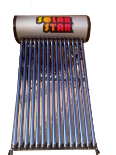 Iliakos-solarstar.gr