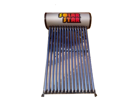 Iliakos-solarstar.gr