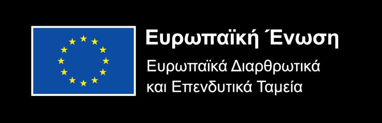 Iliakos-solarstar.gr