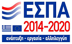 Iliakos-solarstar.gr