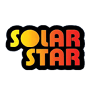 Iliakos-solarstar.gr